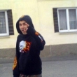 I�m DJ Khami
